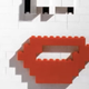 Screenshot: YouTube